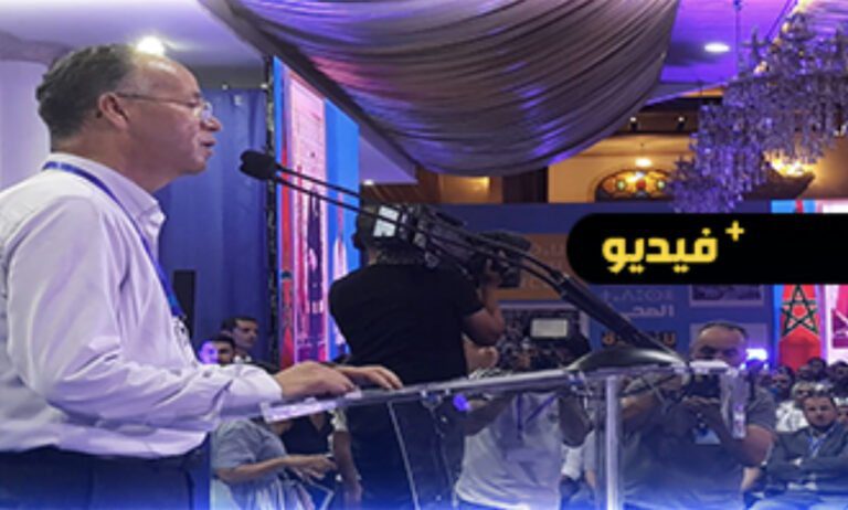 العبوضي يطالب من أخنوش التفاعل مع مطالب الشباب وإحداث مركب رياضي بالناظور 3 العبوضي يطالب من أخنوش التفاعل مع مطالب الشباب وإحداث مركب رياضي بالناظور