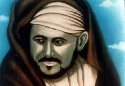 يخلد الشعب المغربي اليوم الذكرى 102 لمعركة انوال الخالدة 5 يخلد الشعب المغربي اليوم الذكرى 102 لمعركة انوال الخالدة