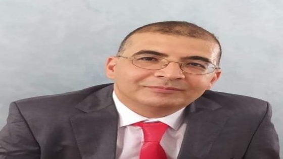‎تعيين مدير لاول مرة لمستشفى زايو في انتظار تعيين مدير ايضا لمستشفى العروي