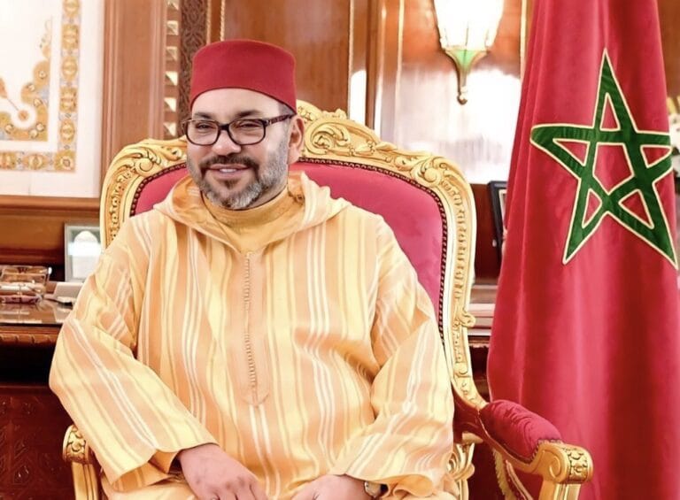 تحل اليوم ذكرى عيد الشباب: مناسبة لإبراز العناية الملكية السامية بالشباب، الثروة الحقيقية للأمة