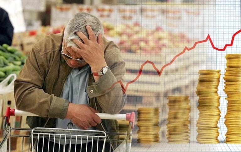 التضخم والجفاف يتصدران التحديات في إعداد مشروع قانون المالية الجديد