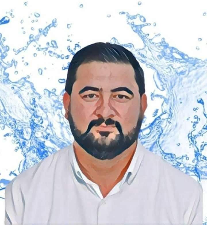النيابة العامة تطلق سراح الصحفي عبد المجيد أمياي مع إحالته على المحكمة في حالة سراح