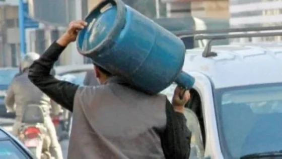 هذا هو موعد الزيادة في ثمن البوطا؟