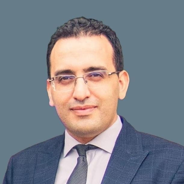 رسالة من محمد بنعالية المدير الاقليمي لتعليم بالناظور لكل استاذة واستاذ