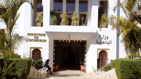 العمال يراسلون روؤساء الجماعات من اجل تفعيل اقتطاع من أجور الموظفين المضربين على صعيد الجماعات الترابية