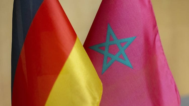 ألمانيا تسهّل إجراءات الحصول على التأشيرة بسبب الحاجة الهائلة إلى العمال المهرة