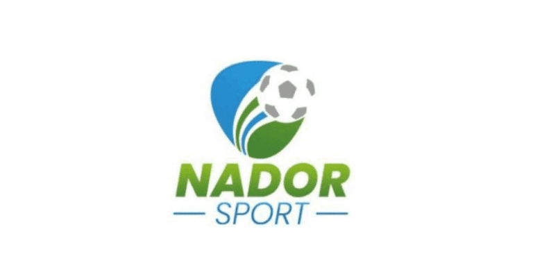 مطالب بفسخ اتفاقية جماعة العروي مع شركة “ناظور سبور” 3 مطالب بفسخ اتفاقية جماعة العروي مع شركة “ناظور سبور”