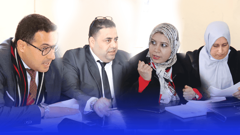 رئيس جماعة حاسي بركان رفيق مقراني يرد على الانتقادات حول شراء سيارة جديدة في بيان توضيحي للرأي العام 4 رئيس جماعة حاسي بركان رفيق مقراني يرد على الانتقادات حول شراء سيارة جديدة في بيان توضيحي للرأي العام