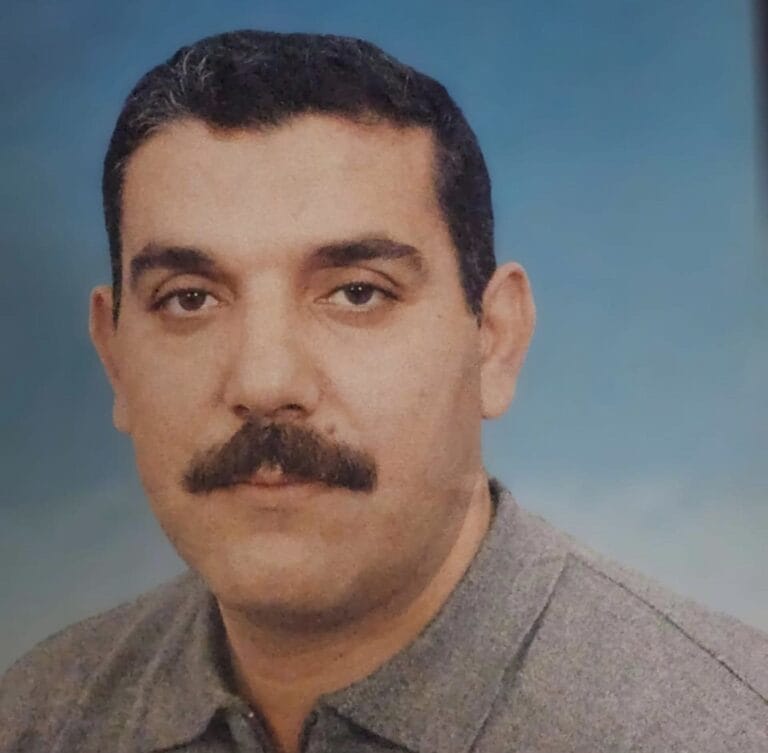 بعد سنوات من غياب مدير للمستشفى : تعيين ابن العروي محمد ابركاني مديرا لمستشفى القرب محمد السادس بالعروي 4 بعد سنوات من غياب مدير للمستشفى : تعيين ابن العروي محمد ابركاني مديرا لمستشفى القرب محمد السادس بالعروي