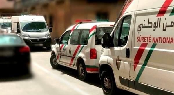 فاس.. اعتقالات بالجملة في صفوف أطباء و ممرضين وحراس أمن خاص