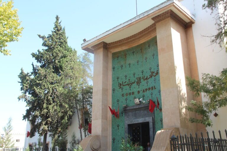 أسوأ سنة في تاريخ المنتخبين … اعتقالات ومتابعات قضائية في حق مجموعة من روؤساء جماعات ونوابهم
