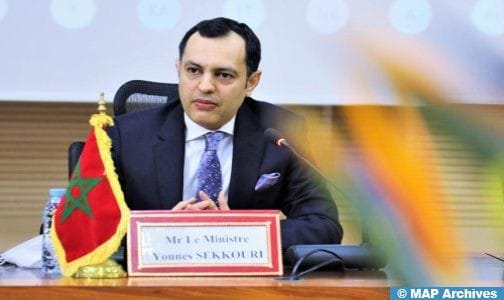 قيادات ومنتسبو البام يطالبون بقيادة شابة للحزب وبنسعيد والسكوري أبرز المرشحين