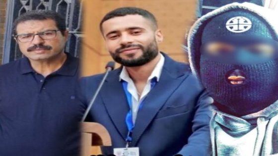 تطورات غريبة في محاكمة ولد الفشوش في المغرب؟