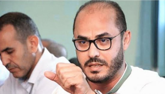 الناظور تفوز بأحسن جماعة في المغرب ووزارة الداخلية تكافئها ب 2 مليار ونصف