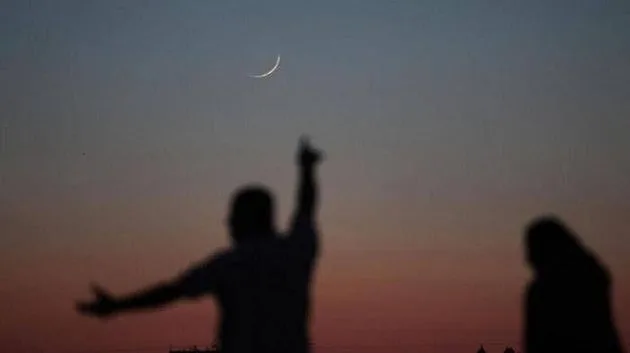 أوّل دولتان تعلنان عن موعد عيد الفطر