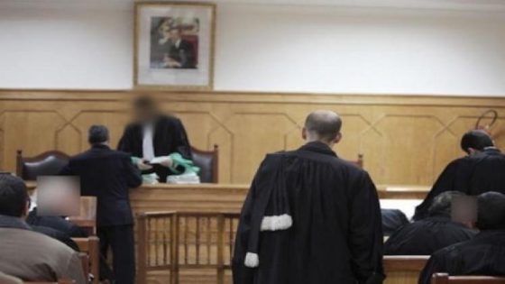 الحكومة ستلزم كل مغربي بالتصريح برقم هاتفي واحد لهذا السبب؟