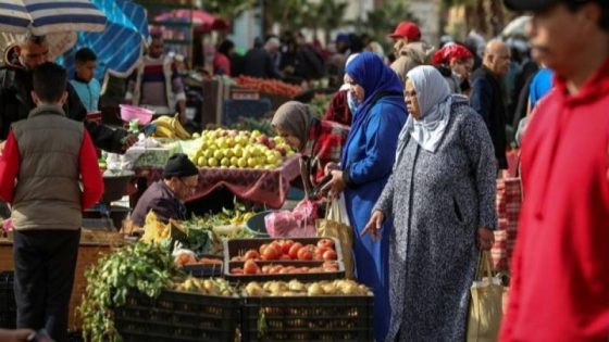 أخبار سارة للمغاربة الممنوعين من الدعم بسبب المؤشر؟