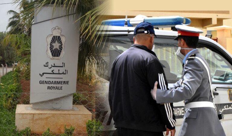 إلقاء القبض على بائع “أضاحي” بأولاد الداود الزخانين بزايو وبحوزته 20 كلغ حشيش 7 إلقاء القبض على بائع “أضاحي” بأولاد الداود الزخانين بزايو وبحوزته 20 كلغ حشيش