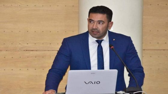 هذا هو الرئيس الجديد لجهة الناظور و الشرق؟ 7 هذا هو الرئيس الجديد لجهة الناظور و الشرق؟