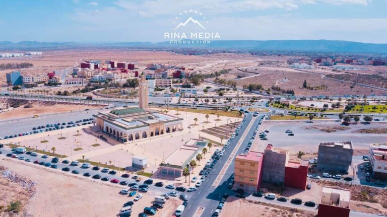 خطبة الجمعة الموحدة وجعلها اختيارية في المغرب 4 خطبة الجمعة الموحدة وجعلها اختيارية في المغرب