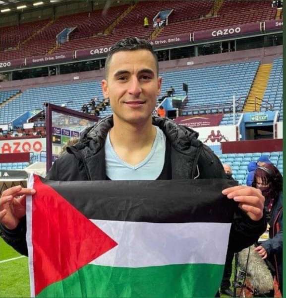 الأمازيغي الشجاع ابن بلدة أعاروي الذي أدّب الألمان!!