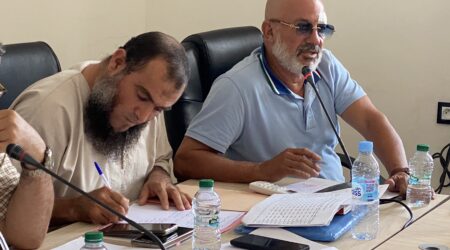 أثارت استنكارا واسعا.. المعارضة بجماعة بوعرك تصوت ضد اقتناء سيارات للإسعاف والنقل المدرسي