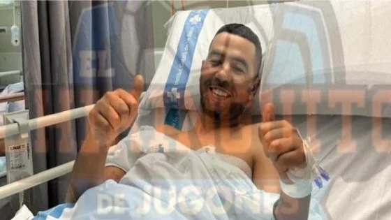 تطورات عن محاولة اغـ..تيال والد لامين يامال