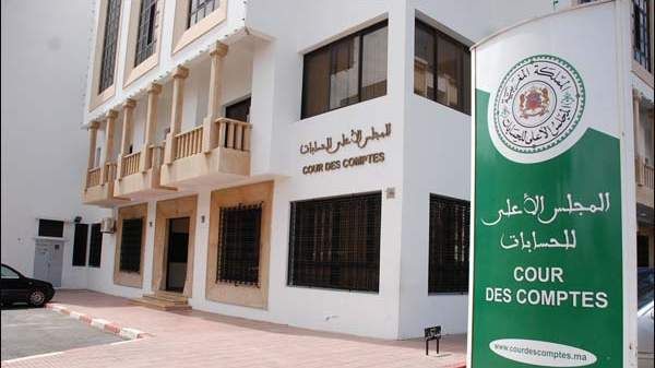 فضيحة.. المجلس الجهوي للحسابات يفضح رئيسة جماعة كانت تصرف الأجور للموتى والأشباح