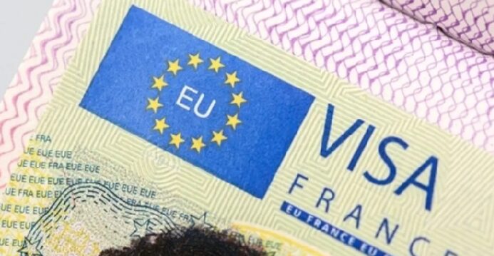 ‎قنصليات فرنسا بالمغرب تحطم ارقام قياسية في منح التأشيرات وتؤكد أنها وافقت على 90% من طلبات التاشيرة