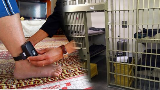 العقوبات البديلة تدخل حيز التنفيذ.. جرائم لا يستفيد أصحابها من القانون الجديد