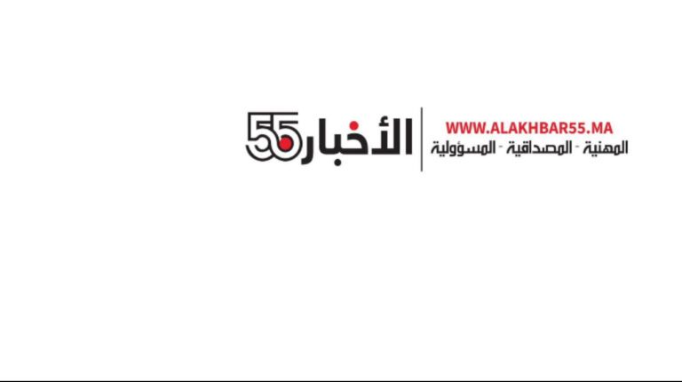 ‎بيان تضامني مع الزميل أشرف الحمديوي