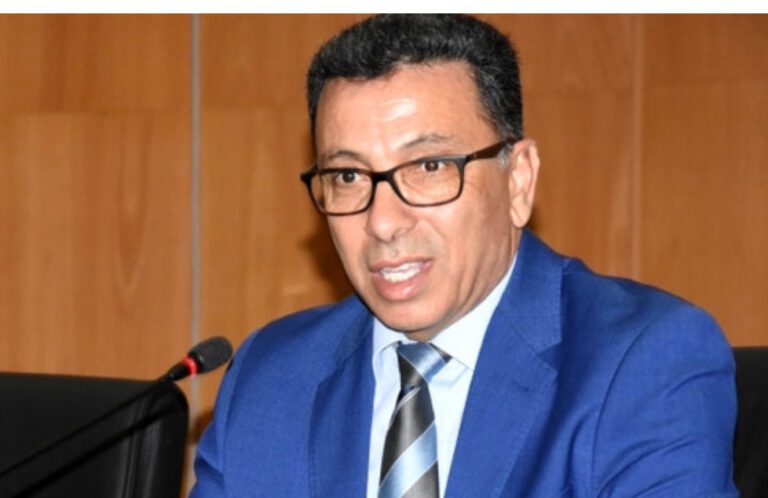 جماعة بني وكيل أولاد محند تعزز بنيتها التحتية بشاحنة رافعة جديدة في إطار شراكة مع المجلس الإقليمي للناظور 6 جماعة بني وكيل أولاد محند تعزز بنيتها التحتية بشاحنة رافعة جديدة في إطار شراكة مع المجلس الإقليمي للناظور