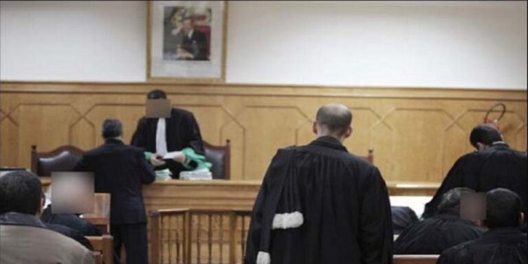 رصيف الصحافة : منتخبون متهمون بالنصب والاحتيال والتزوير: هل ستتحرك وزارة الداخلية لمنعهم من الترشح مستقبلاً؟