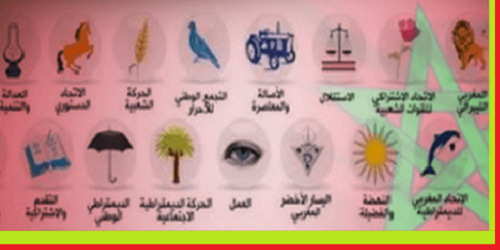 ضرورة تفعيل وزارة الداخلية للمتابعات القضائية وفتح تحقيق في اتهامات المنتخبين والسلوكات المشينة لضمان هيبة ووقار المجالس الجماعية 4 ضرورة تفعيل وزارة الداخلية للمتابعات القضائية وفتح تحقيق في اتهامات المنتخبين والسلوكات المشينة لضمان هيبة ووقار المجالس الجماعية