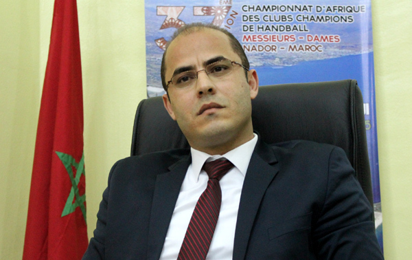 ‎بفضل الحكامة ونجاعة الأداء.. جماعة  الناظور تستقبل سنة 2025 بصفر درهم من الديون