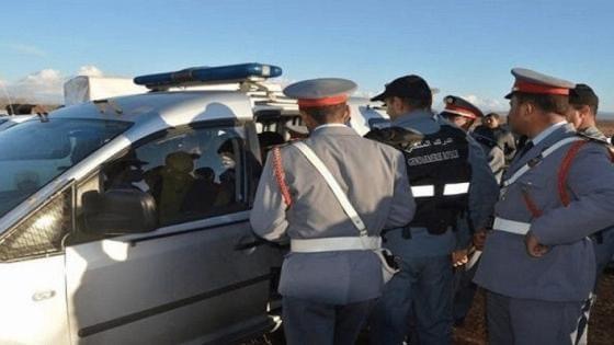 جريمة قتل شاب لم يتجاوز 17 سنة تهز جماعة بوعرك نواحي إقليم الناظور
