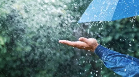 توقعات الأرصاد الجوية لطقس اليوم الأحد بالمغرب