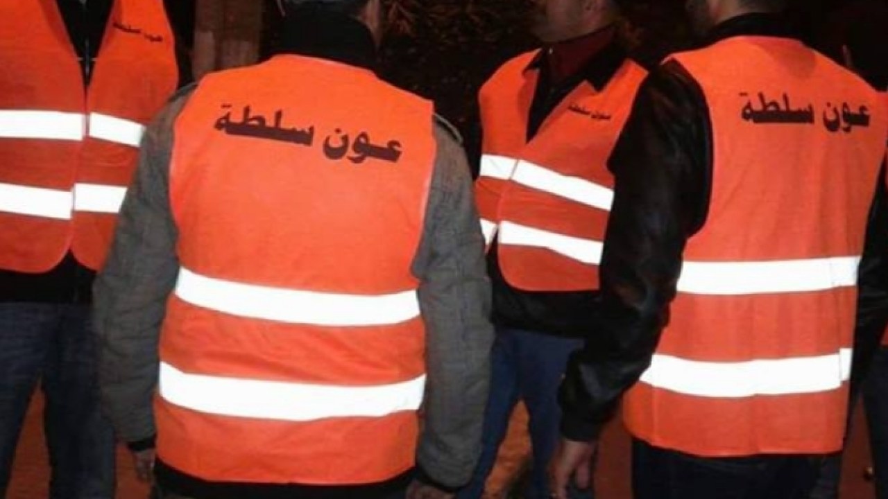 تذمر واسع بين أعوان السلطة بالناظور والدريوش بسبب تأخر صرف تعويضات إحصاء 2024