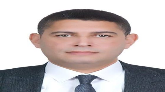 تعيين منير اوخويا مديرًا عامًا للشركة الجهوية الشرق للتوزيع