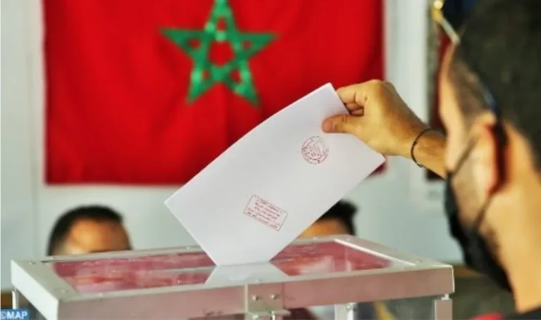 إنتخابات جماعية لتجديد 37 مقعدا بأقاليم الدريوش , الحسيمة ، بركان ، وزان ، شفشاون ، فاس ، بولمان ، صفرو 2 إنتخابات جماعية لتجديد 37 مقعدا بأقاليم الدريوش , الحسيمة ، بركان ، وزان ، شفشاون ، فاس ، بولمان ، صفرو