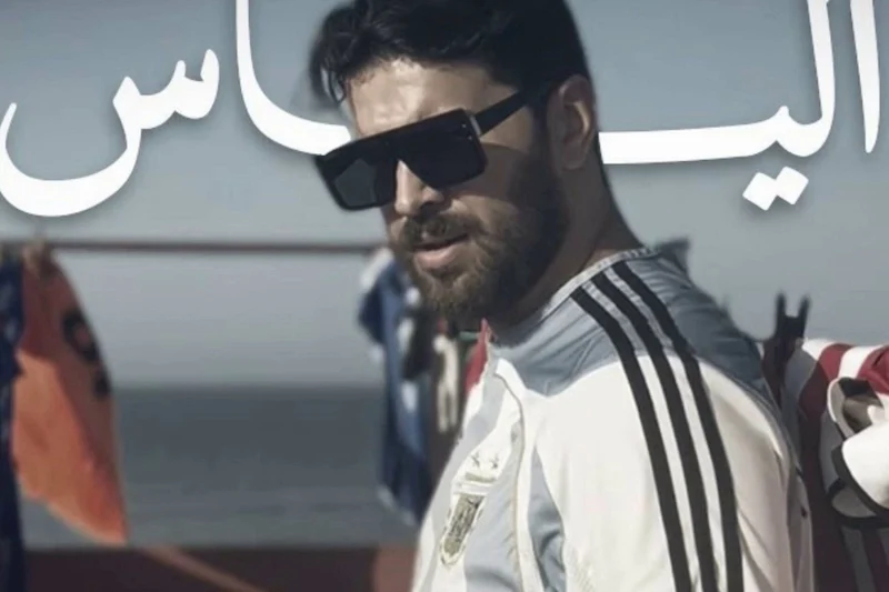 عاجل: القضاء يدين المالكي بـ4 أشهر حبسا نافذا.. والبراءة من "كراهية الأمازيغ" 1 عاجل: القضاء يدين المالكي بـ4 أشهر حبسا نافذا.. والبراءة من "كراهية الأمازيغ"