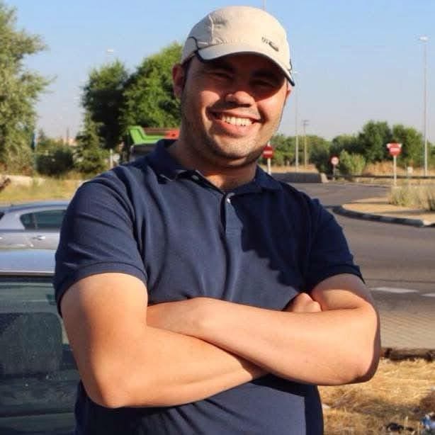 فؤاد بنعلي: نجاح جديد يُضاف إلى سجل ابن العروي في عالم كرة القدم الدولية