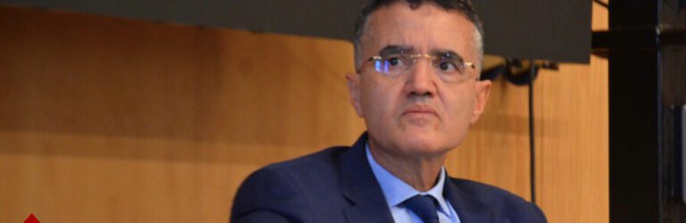‎عامل الناظور يؤشر على منح الجمعيات الرياضية والثقافية والاجتماعية المقدمة من المجلس الإقليمي