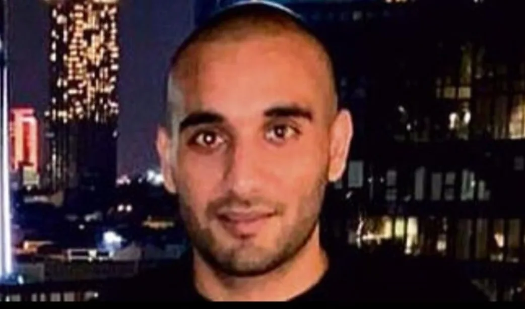 المغرب يسلم مطلوبا إلى إسرائيل في قضية تفجير: خطوة غير مسبوقة تثير الجدل 1 المغرب يسلم مطلوبا إلى إسرائيل في قضية تفجير