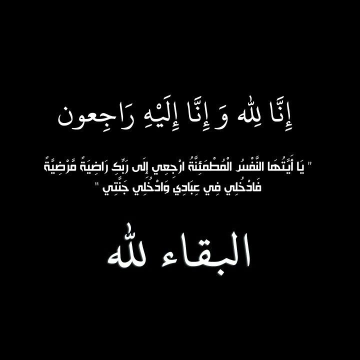محمد المنصوري