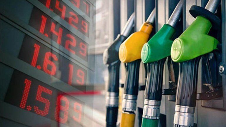 ارتفاع أسعار الوقود في المغرب … عبء جديد يثقل كاهل المواطنين