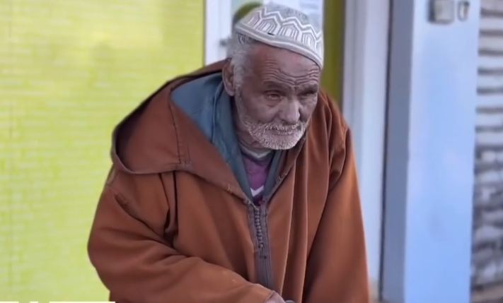 خيانة أمانة في الوكالة البنكية: مواطن مسن يفقد 13 مليون سنتيم