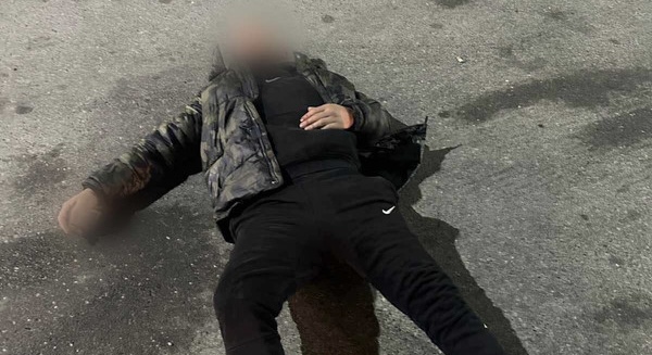اعتداء عنيف على نادل مطعم بالناظور يثير استياء الساكنة ويُعيد ملف “الحراگة”  للواجهة