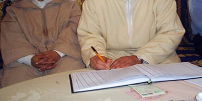 إدانة عدلين شقيقين ومتهم ثالث بالسجن بسبب تزوير عقار عائلي في فاس