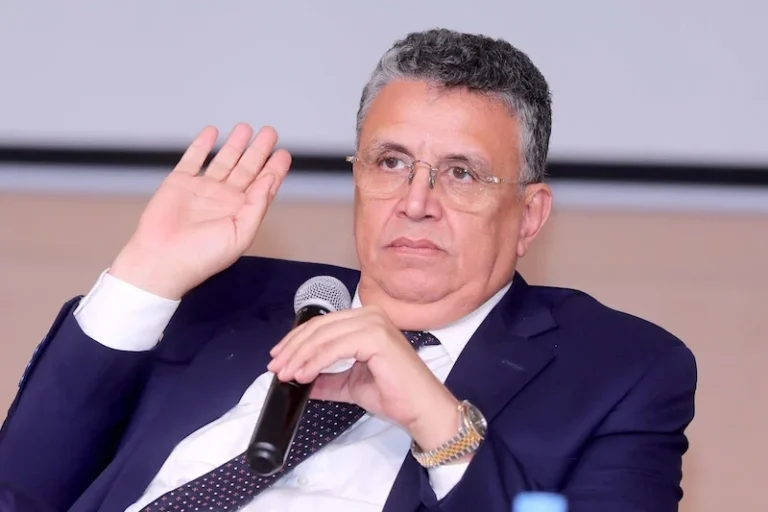 مقترح قانوني جديد لتعزيز تحقيق العدالة في المسطرة الجنائية 4 مقترح قانوني جديد لتعزيز تحقيق العدالة في المسطرة الجنائية
